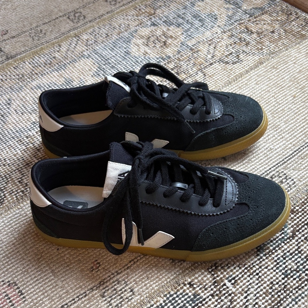 VEJA sneakers-